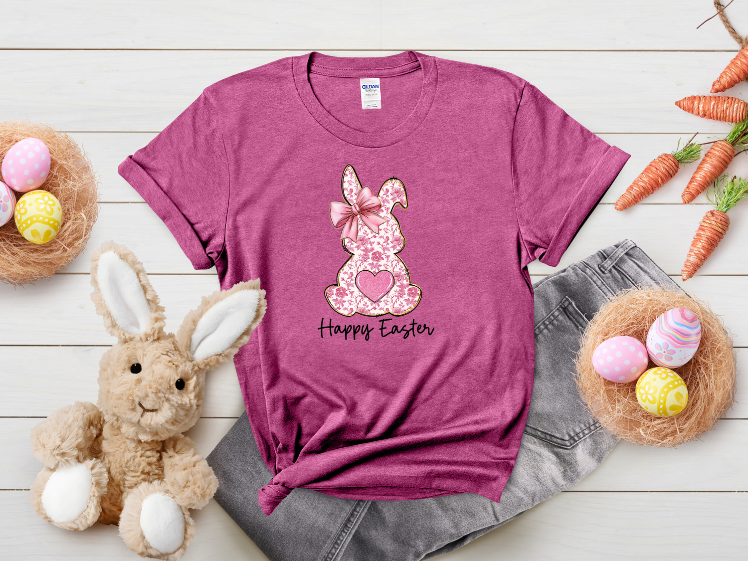 Easter Shirts