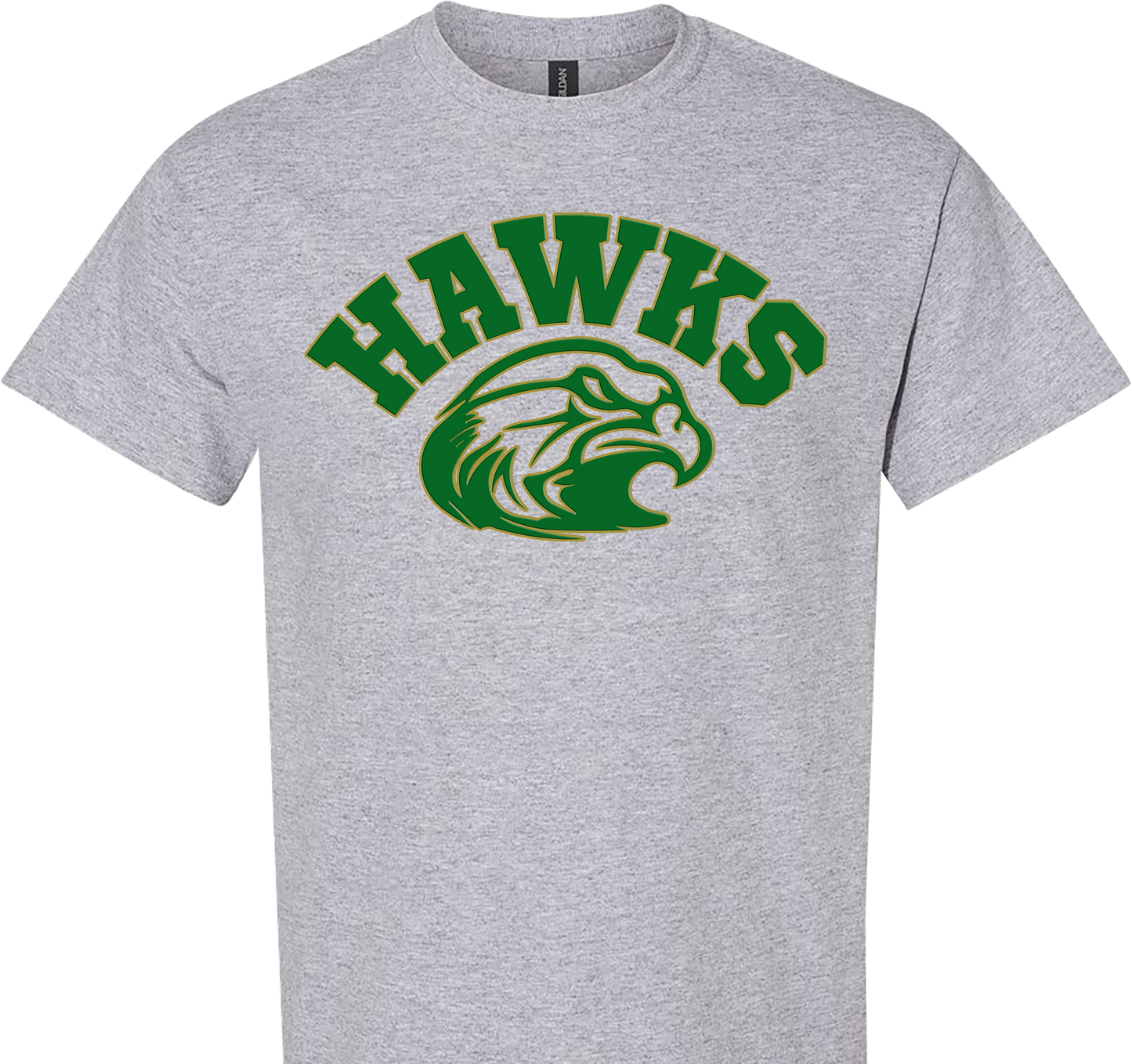 Hawks Shirt
