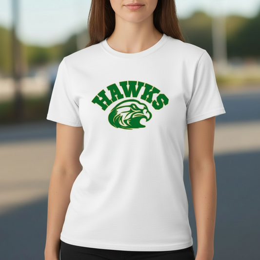 Hawks Shirt